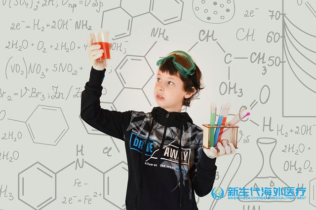 泰國輸卵管粘連試管嬰兒胚胎移植