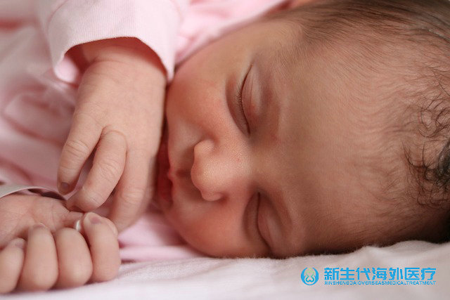 泰國什么樣的地方可以做死精癥試管嬰兒