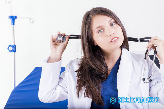 泰國3代試管嬰兒價格
