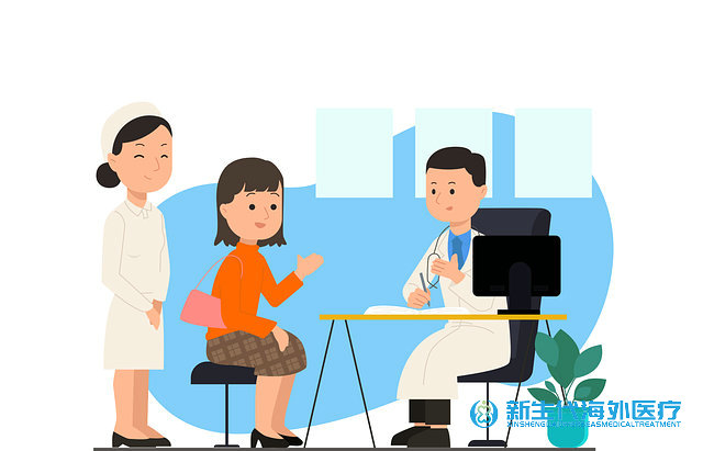 泰國結(jié)扎試管嬰兒移植手續(xù)