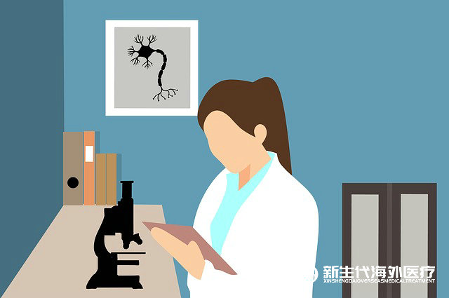 泰國試管推薦醫院排名榜
