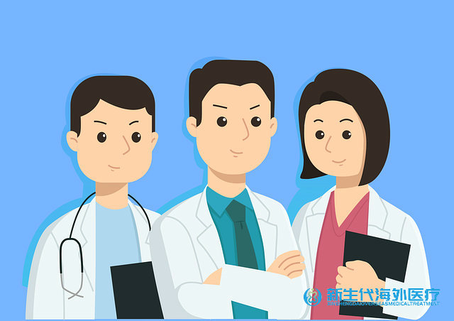 泰國少精癥試管嬰兒詳細流程