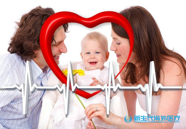 泰國(guó)全部多少錢(qián)可以做未婚男性試管嬰兒