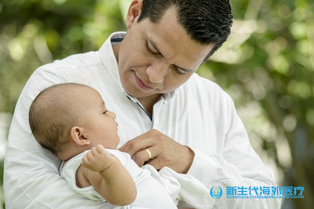 泰國需要去哪邊做盆腔積液試管嬰兒
