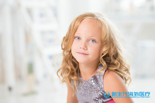 泰國什么樣的地方可以做第三代試管嬰兒