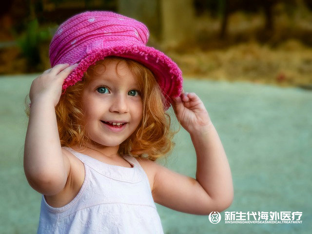 泰國子宮切除試管嬰兒胚胎移植數(shù)量
