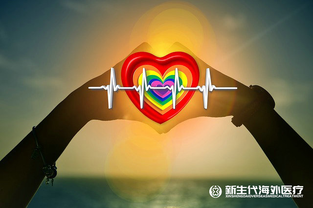 泰國輸卵管結核試管助孕費用明細
