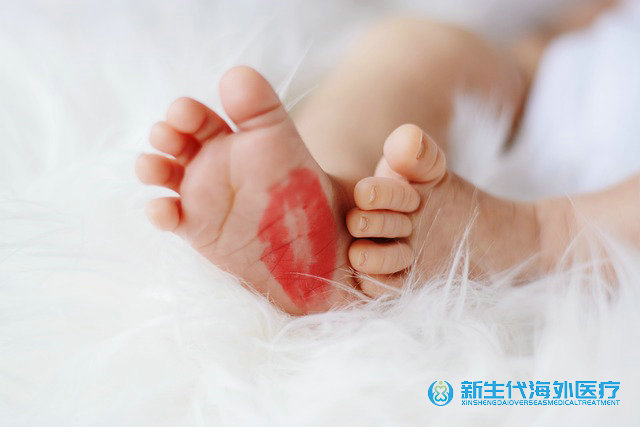 泰國卵巢炎試管取卵前注意事項