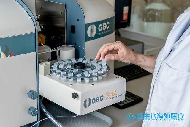 泰國多囊卵巢試管助孕要求 泰國多囊卵巢試管助孕要求