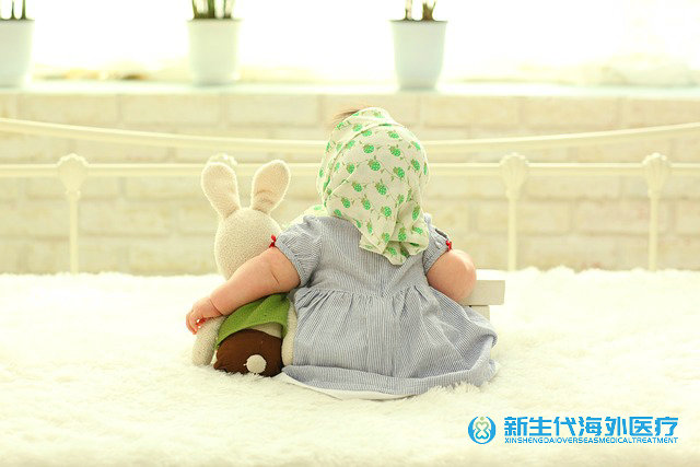泰國大概花費多少能做輸卵管切除試管嬰兒