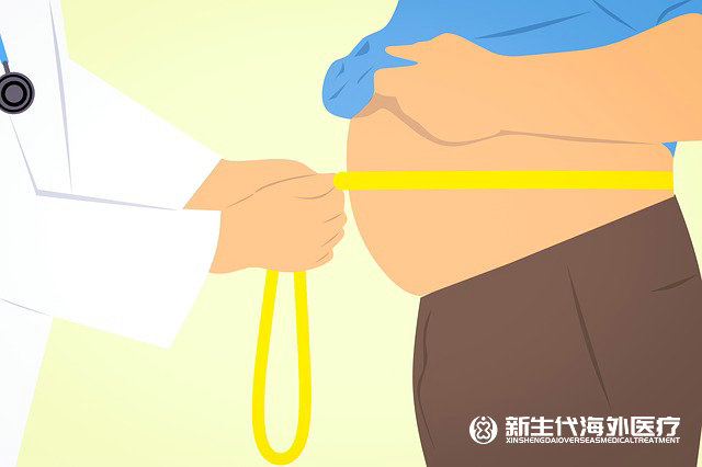 泰國全套花費多少錢可以做人工授精試管嬰兒