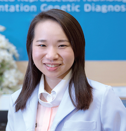 倪薩拉醫生婦產科醫師